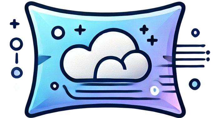 DreamSense logo